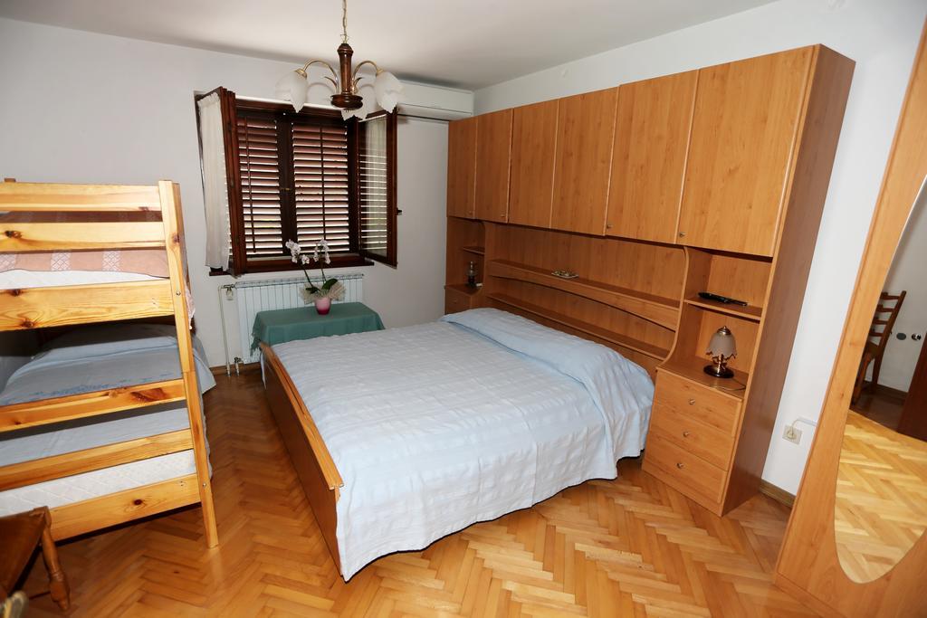 Mejak & Bordon Villa Sečovlje Exterior foto